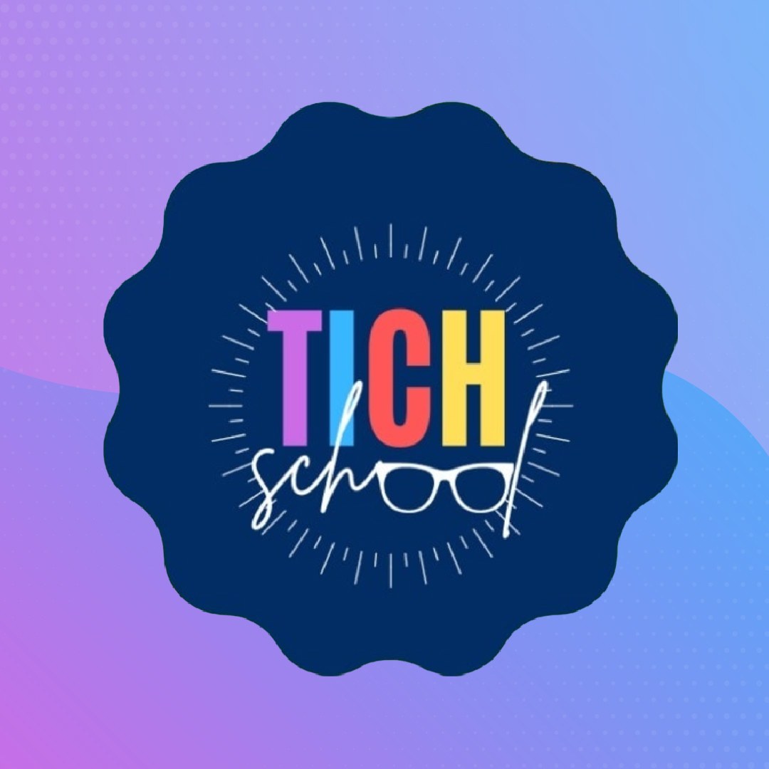 Tich School|Colegios |COLEGIOS COLOMBIA